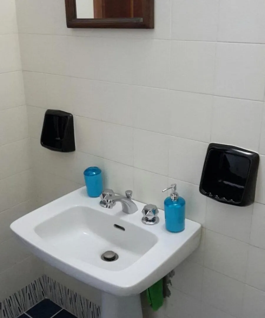 The Marchisio Apartment Буджерру 0*,