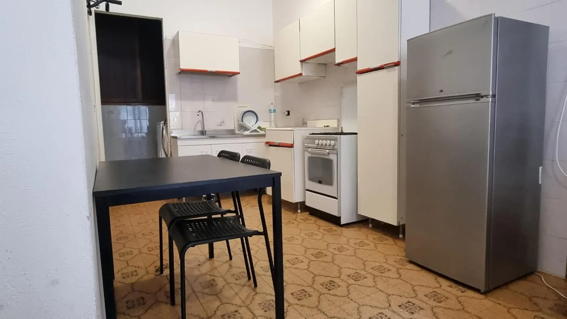 The Marchisio Apartment Буджерру 0*,  Италия